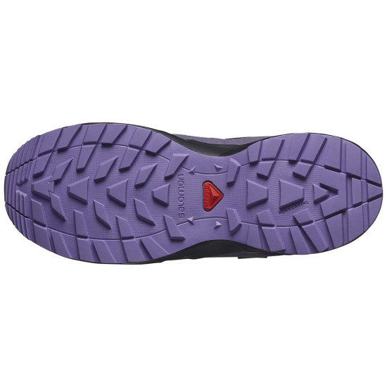 Salomon Outway Climasalomon™ Waterproof